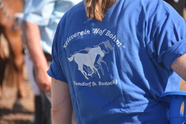 09-26-16_turnier bohm 24.07.2016  123